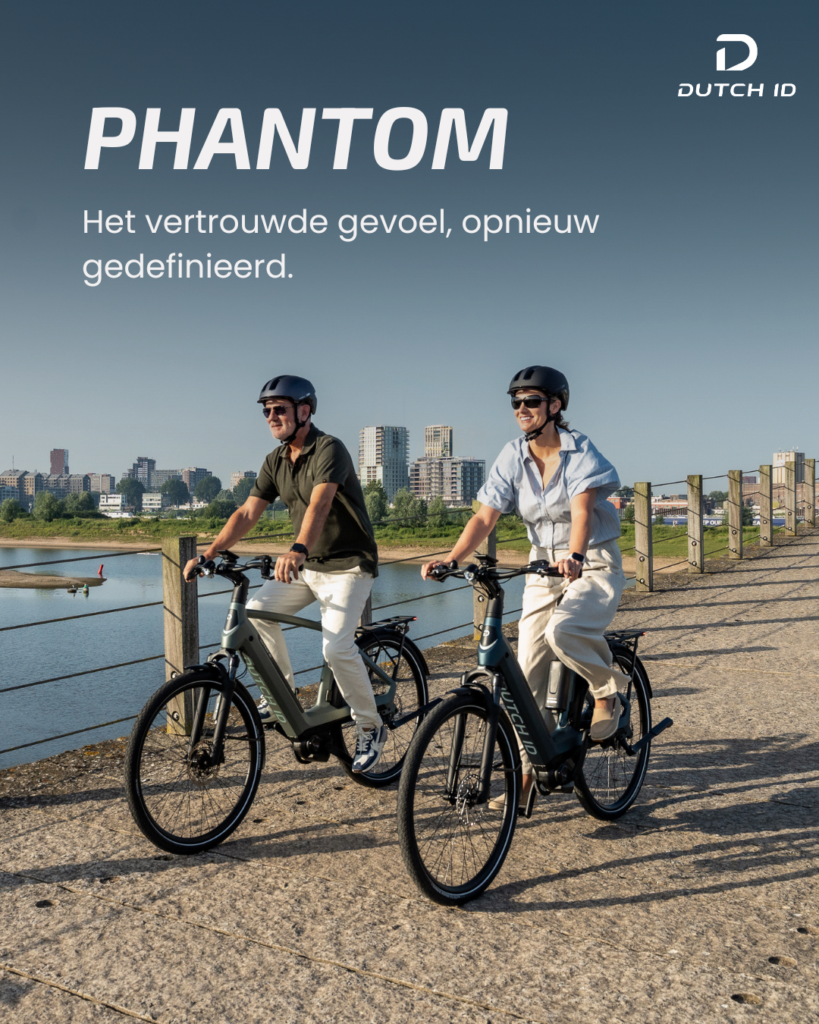 Phantom 2 lancering 1